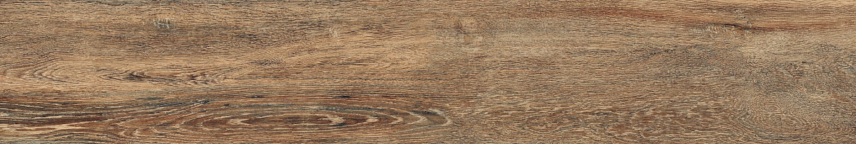 Плитка из керамогранита BG01 19,4x120x10 Непол.Рект. (Керамический гранит)