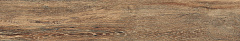 Плитка из керамогранита BG01 19,4x120x10 Непол.Рект. (Керамический гранит)