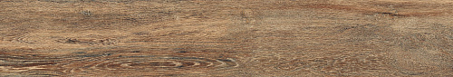 Плитка из керамогранита BG01 19,4x120x10 Непол.Рект. (Керамический гранит)