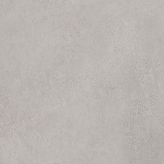 Плитка из керамогранита UN01 40,5x40,5х8 Непол. (Керамический гранит) (43,296 м2)