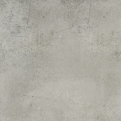 Керамогранит Fabrika K-2013 600x600