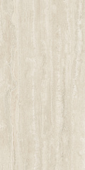 Керамогранит Po Dusham K-2130