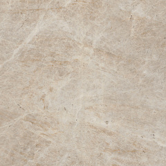 Плитка из керамогранита MO08 40,5x40,5x8 Непол. (Керамический гранит) (43,296 м2)
