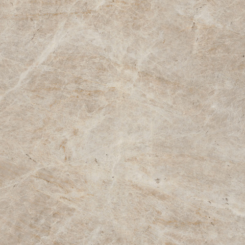 Плитка из керамогранита MO08 40,5x40,5x8 Непол. (Керамический гранит) (43,296 м2)