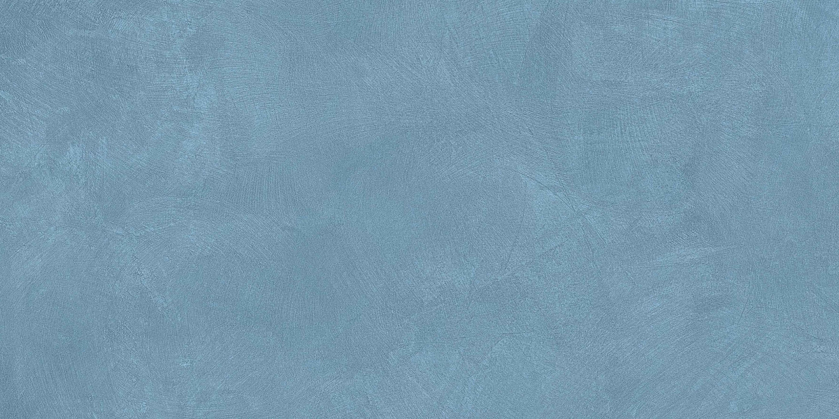 Плитка из керамогранита SR03 60x120х10 Непол.Рект. (Керамический гранит)