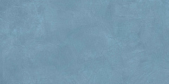 Плитка из керамогранита SR03 60x120х10 Непол.Рект. (Керамический гранит)