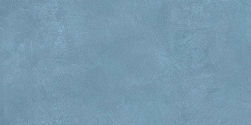 Плитка из керамогранита SR03 60x120х10 Непол.Рект. (Керамический гранит)