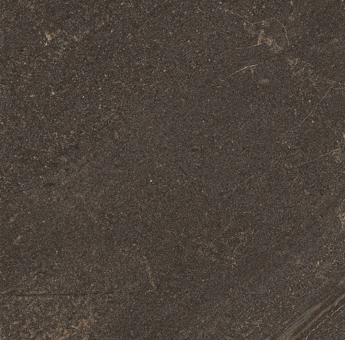 Плитка из керамогранита GB04 60x60x10 Непол.Рект. (Керамический гранит)