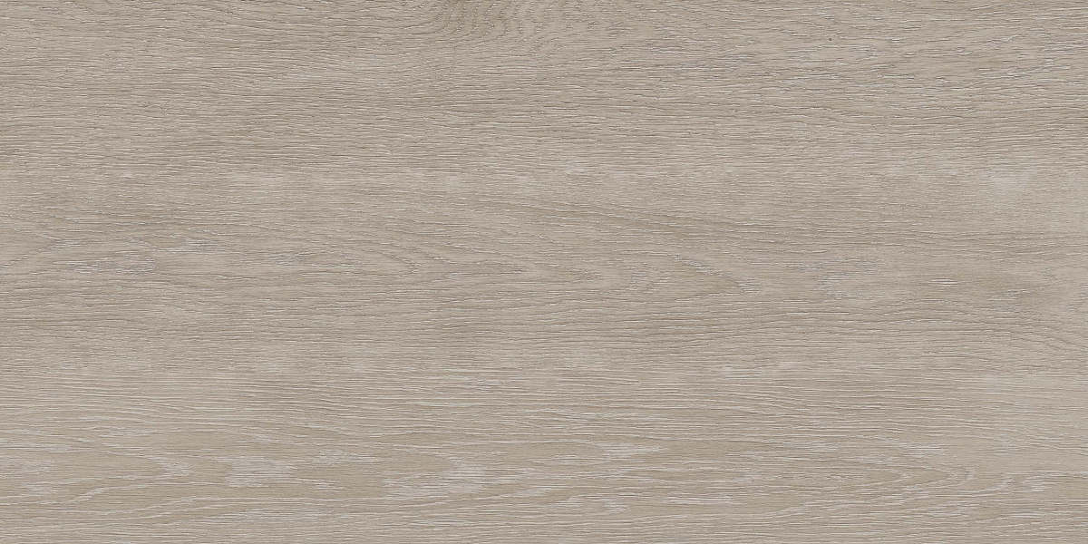 Плитка из керамогранита RF01 30,6x60,9x8 Структур. (Керамический гранит)
