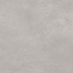 Плитка из керамогранита UN01 40,5x40,5х8 Непол. (Керамический гранит) (43,296 м2)