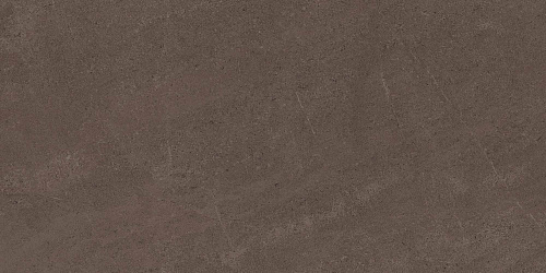 Плитка из керамогранита GO03 60x120x10 Непол.Рект. (Керамический гранит)