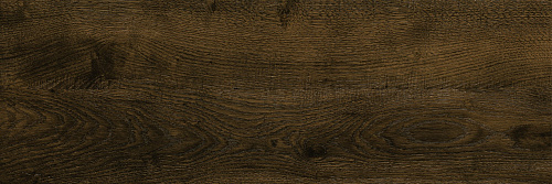 Италиан Вуд G-253/SR/200x600x8