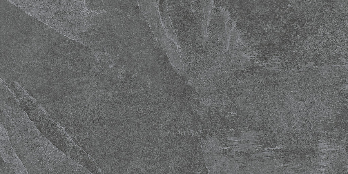 Плитка из керамогранита TE03 80x160x11 Непол.Рект. (Керамический гранит)
