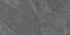 Плитка из керамогранита TE03 80x160x11 Непол.Рект. (Керамический гранит)