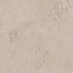 Плитка из керамогранита TE01 60x60x10 Непол.Рект. (Керамический гранит)
