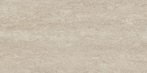 Плитка из керамогранита RE02 30,6x60,9x8 Непол. (Керамический гранит)
