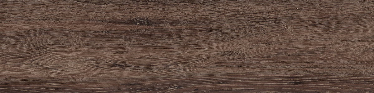 Плитка из керамогранита BG05 14,6x60x8 Непол.Рект. (Керамический гранит)