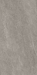 Керамогранит Gradient K-2082 600x1200