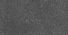 Плитка из керамогранита TE04 80x160x11 Непол.Рект. (Керамический гранит)