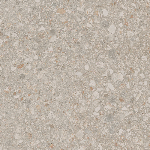 Плитка из керамогранита JP01 40,5x40,5x8 Непол. (Керамический гранит) (43,296 м2)