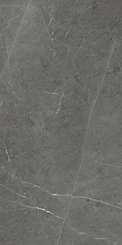 Скала K-2203/MR/600x1200x10