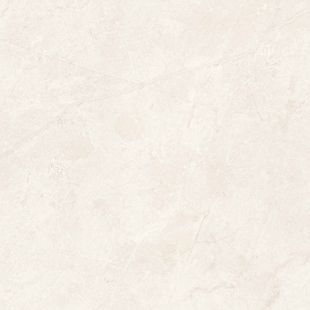 Плитка из керамогранита MA00 80x80x11 Непол.Рект. (Керамический гранит)