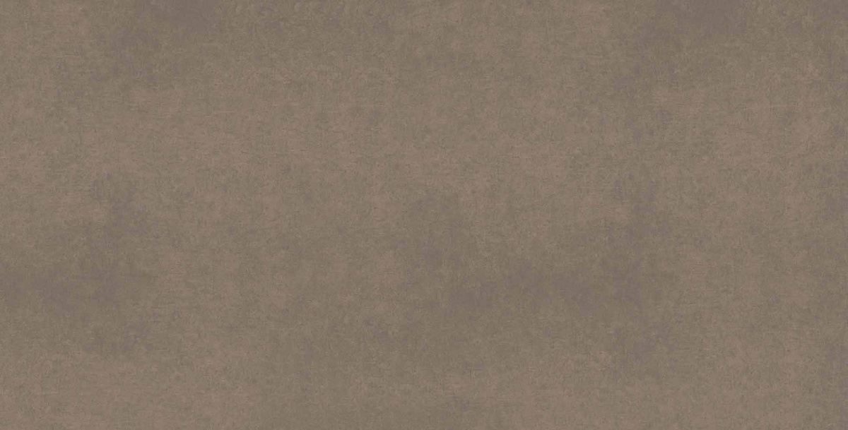 Плитка из керамогранита CA04 60x120x10 Непол.Рект. (Керамический гранит)