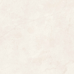 Плитка из керамогранита MA00 80x80x11 Непол.Рект. (Керамический гранит)
