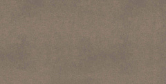 Плитка из керамогранита CA04 60x120x10 Непол.Рект. (Керамический гранит)