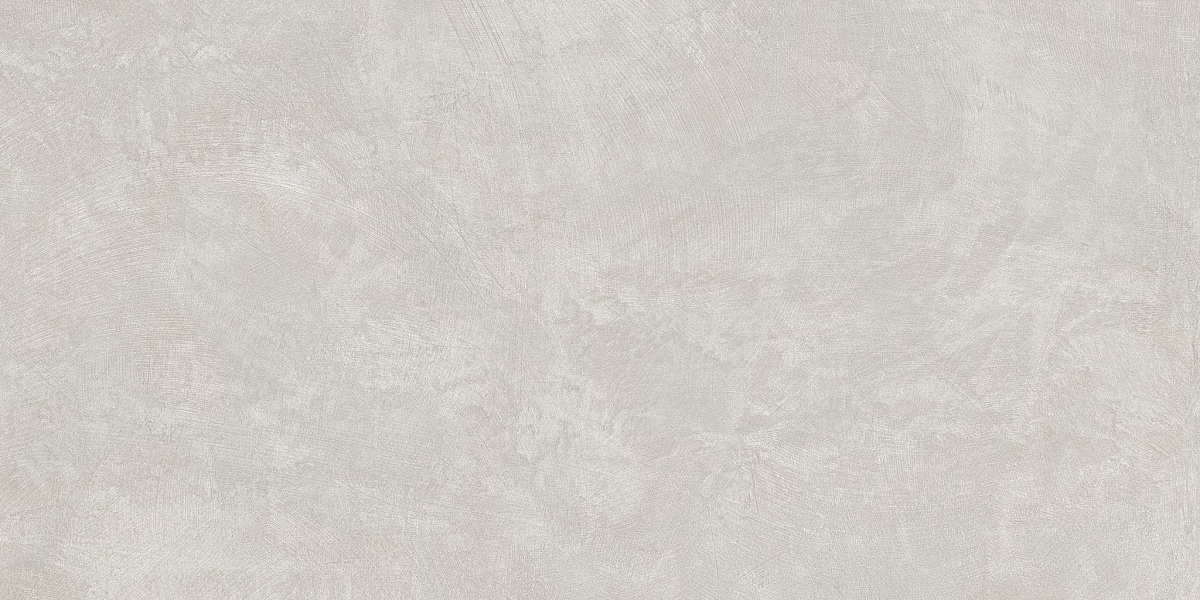 Плитка из керамогранита SR00 60x120х10 Непол.Рект. (Керамический гранит)