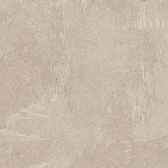 Плитка из керамогранита TE01 60x60x10 Непол.Рект. (Керамический гранит)