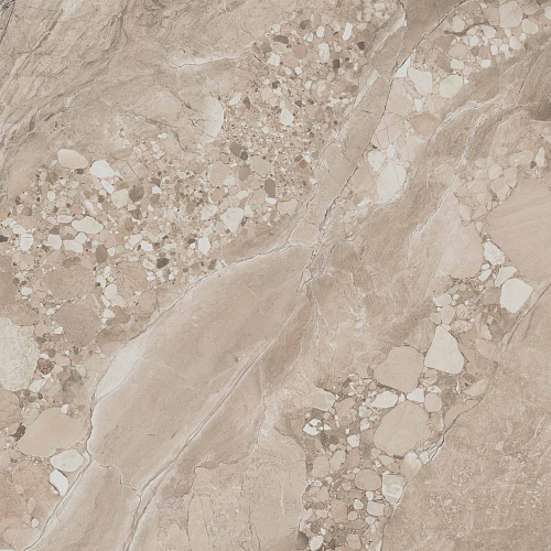 Плитка из керамогранита OM02 80x80x11 Непол.Рект. (Керамический гранит)