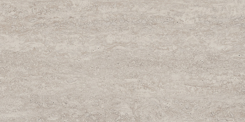 Плитка из керамогранита RE01 30,6x60,9x8 Непол. (Керамический гранит)