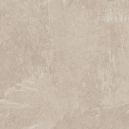 Плитка из керамогранита TE01 60x60x10 Непол.Рект. (Керамический гранит)
