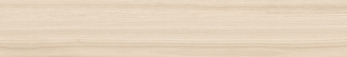 Керамогранит Madera K-521