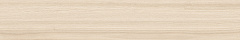 Керамогранит Madera K-521