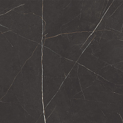 Плитка из керамогранита NL04 80x80x11 Непол.Рект. (Керамический гранит)