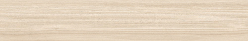 Керамогранит Madera K-521