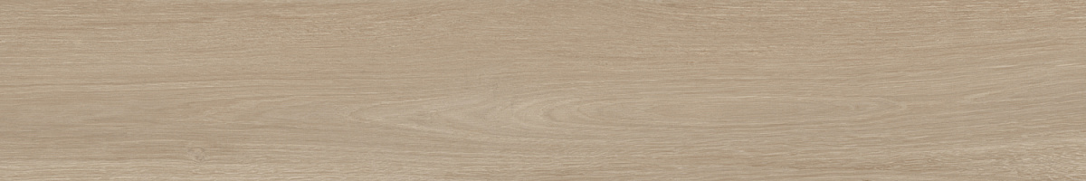 Босиком K-2161/MR/200x1200x10