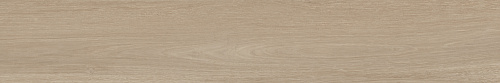 Босиком K-2161/MR/200x1200x10