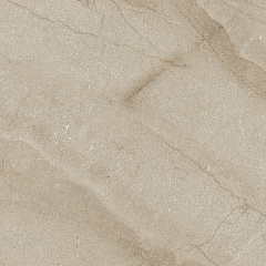 Берег K-2402/MR/600x600x9
