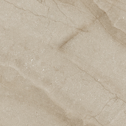 Берег K-2402/MR/600x600x9