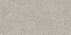 Плитка из керамогранита NP01 30,6x60,9x8 Непол. (Керамический гранит)