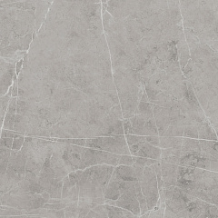 Плитка из керамогранита MO03 40,5x40,5х8 Непол. (Керамический гранит) (43,296 м2)