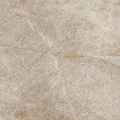 Плитка из керамогранита MO08 40,5x40,5x8 Непол. (Керамический гранит) (43,296 м2)