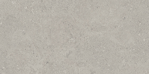 Плитка из керамогранита NP01 30,6x60,9x8 Непол. (Керамический гранит)