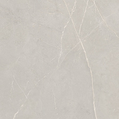 Плитка из керамогранита NL02 60x60x10 Непол.Рект. (Керамический гранит)