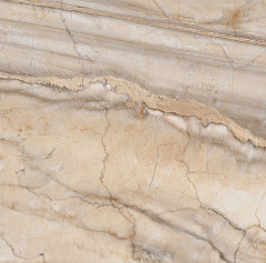 Плитка из керамогранита BR01 80x80x11 Непол.Рект. (Керамический гранит)