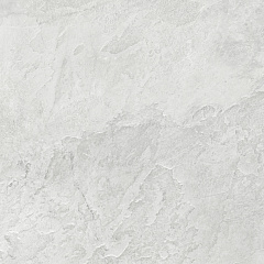 Кратер K-2210/SR/600x600x9