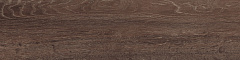 Плитка из керамогранита BG05 14,6x60x8 Непол.Рект. (Керамический гранит)